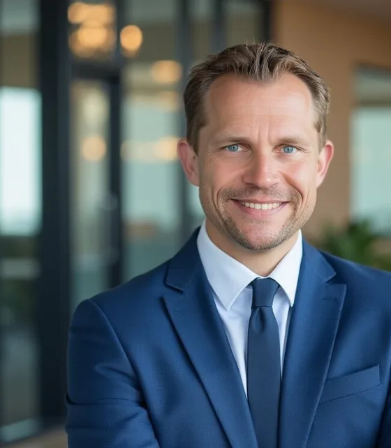 Dr. Oliver Gausmann
