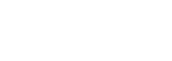 WEKA GROUP